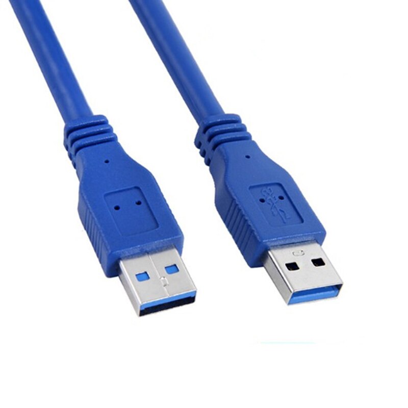 USB 3.0-USB ̺ - M/M  A-USB 2.0 ..